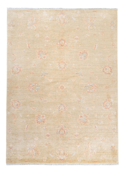 Ariana Mattan 172x243cm - Oriental Carpet