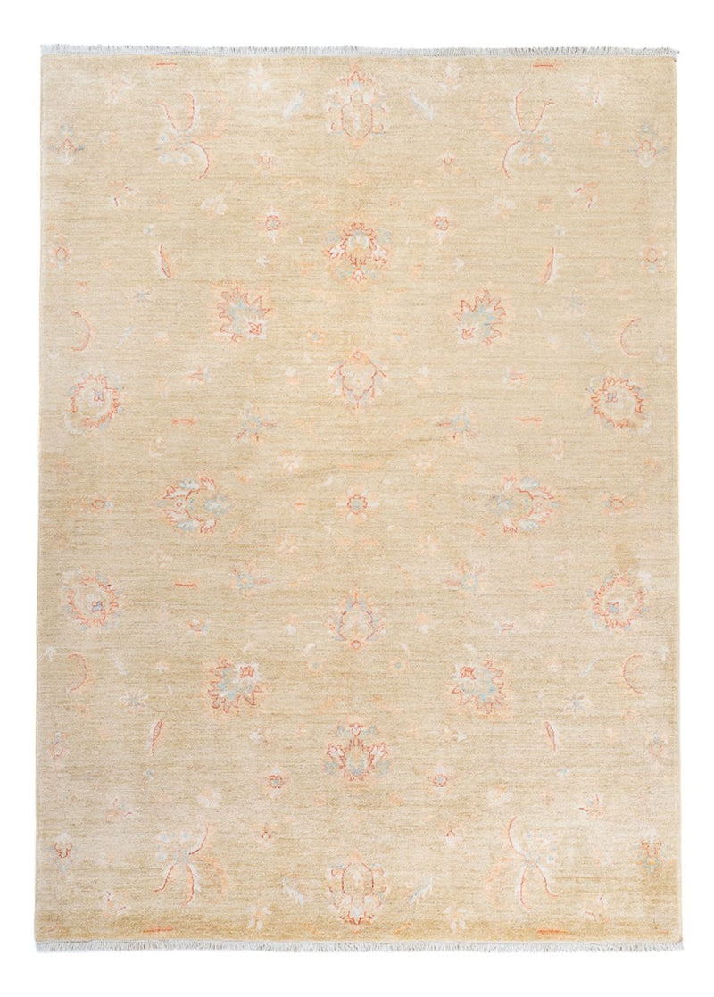 Ziegler Carpet - Ariana - 243 x 172 cm - beige