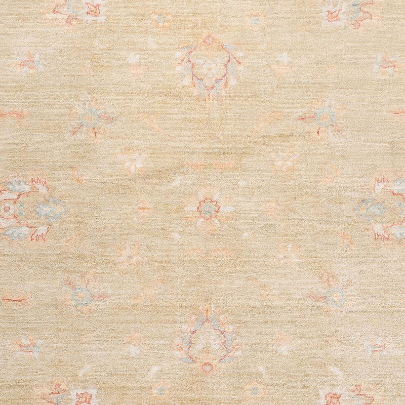 Ziegler Carpet - Ariana - 243 x 172 cm - beige