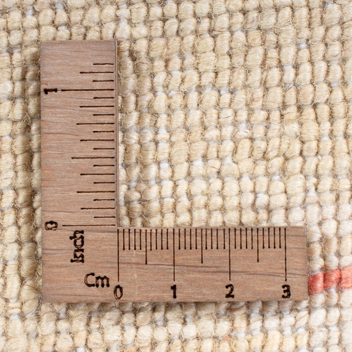 Ziegler Carpet - Ariana - 243 x 172 cm - beige