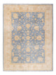Ziegler Carpet 236x173cm - Oriental Carpet