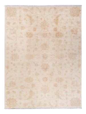 Ziegler Carpet - Ariana - 229 x 170 cm - beige
