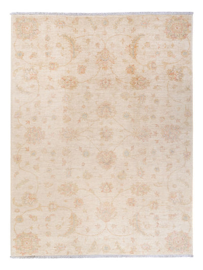 Ariana Mattan 170x229cm - Oriental Carpet