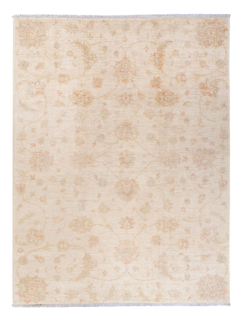 Ziegler Carpet - Ariana - 229 x 170 cm - beige