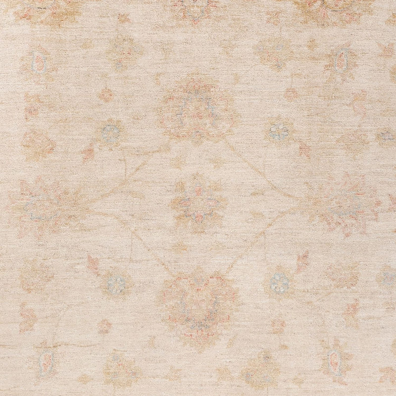 Ziegler Carpet - Ariana - 229 x 170 cm - beige