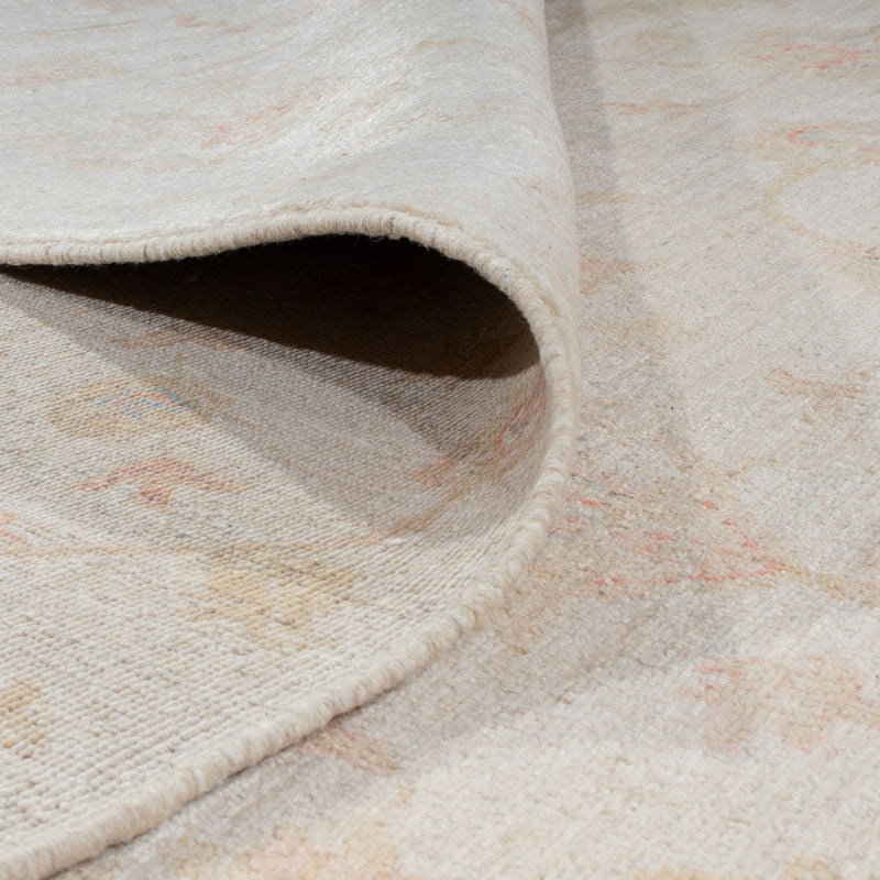 Ziegler Carpet - Ariana - 229 x 170 cm - beige