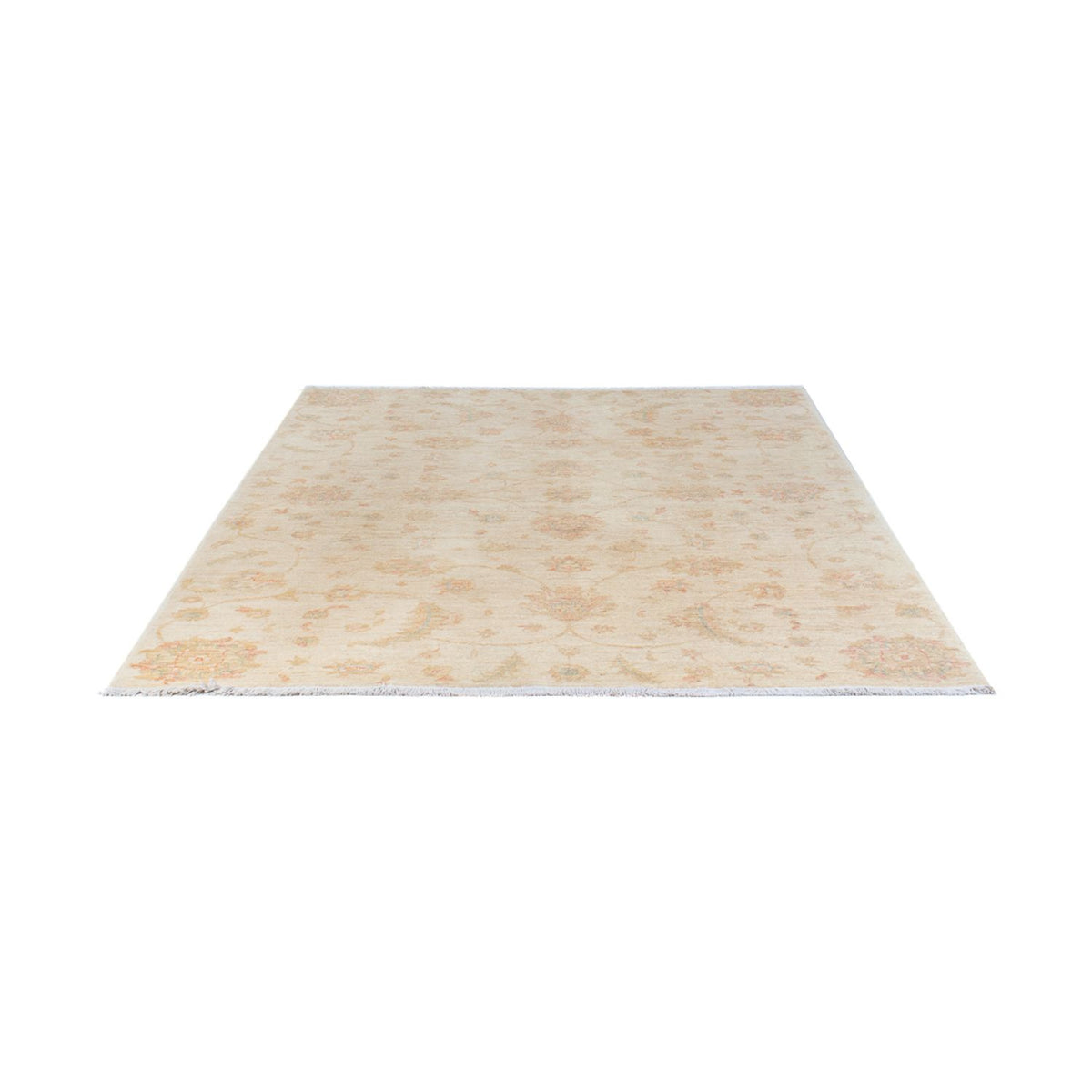 Ziegler Carpet - Ariana - 229 x 170 cm - beige