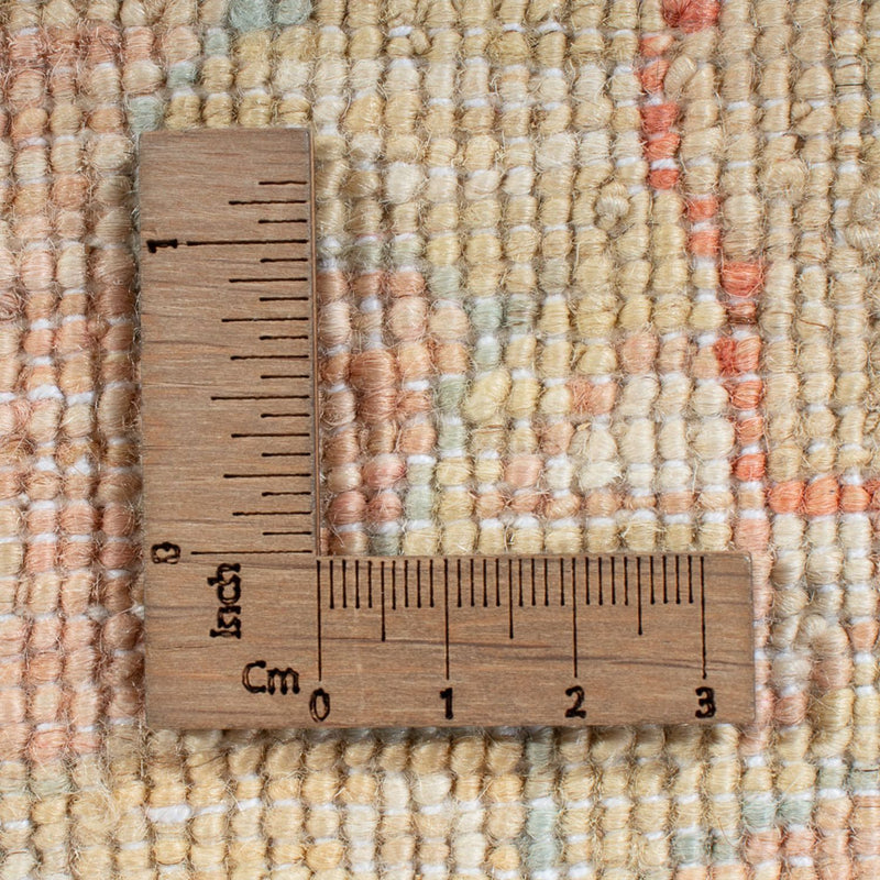 Ziegler Carpet - Ariana - 229 x 170 cm - beige