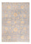 Ziegler Carpet - Ariana - 238 x 173 cm - havsblått