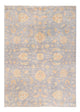 Ariana Mattan 238x173cm - Oriental Carpet