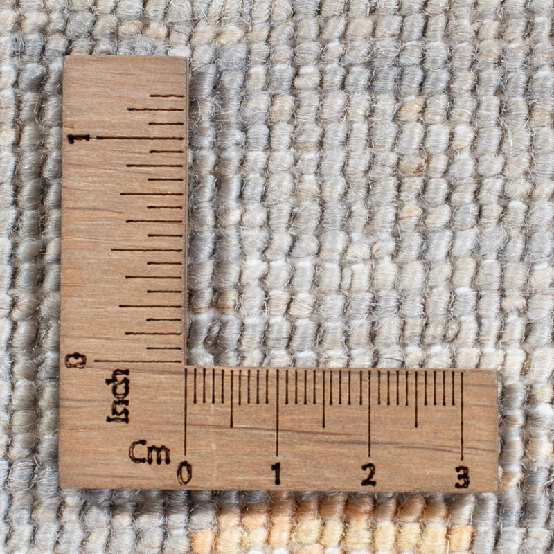 Ziegler Carpet - Ariana - 238 x 173 cm - havsblått