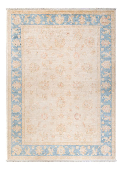 Ziegler Carpet 180x242cm - Oriental Carpet