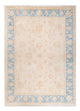 Ziegler Carpet 242x180cm - Oriental Carpet