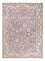 Ziegler Carpet - Usak - 241 x 172 cm - syren