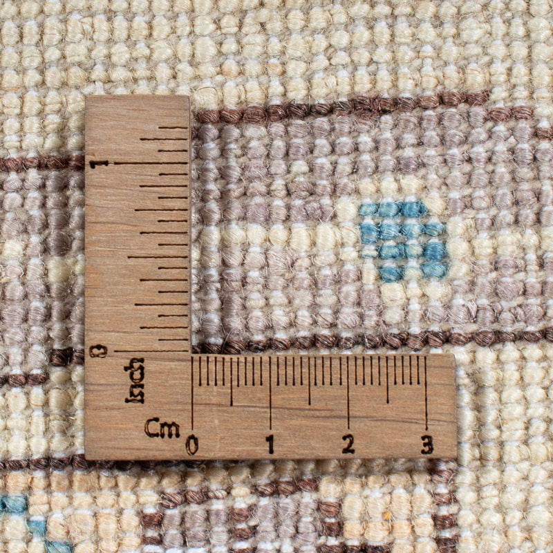 Ziegler Carpet - Usak - 241 x 172 cm - syren