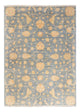 Ariana Mattan 239x174cm - Oriental Carpet