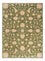 Ziegler Carpet - Ariana - 238 x 177 cm - olivgrön
