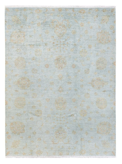 Ariana Mattan 176x240cm - Oriental Carpet