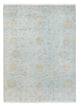 Ariana Mattan 240x176cm - Oriental Carpet