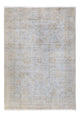 Ziegler Carpet 254x174cm - Oriental Carpet