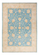 Ziegler Carpet 243x173cm - Oriental Carpet