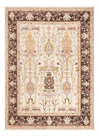Ziegler Carpet - Usak - 236 x 173 cm - beige