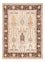 Ziegler Carpet - Usak - 236 x 173 cm - beige
