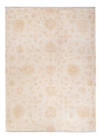 Ziegler Carpet - Ariana - 240 x 182 cm - ljusbeige