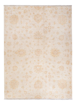 Ziegler Carpet - Ariana - 240 x 182 cm - ljusbeige