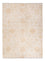 Ziegler Carpet - Ariana - 240 x 182 cm - ljusbeige