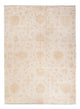 Ariana Mattan 240x182cm - Oriental Carpet