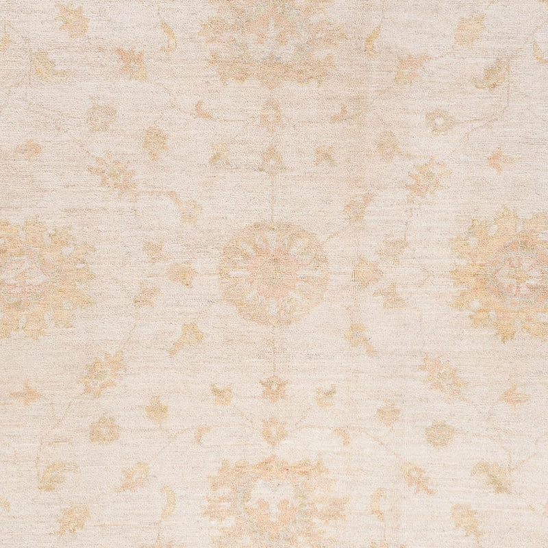 Ziegler Carpet - Ariana - 240 x 182 cm - ljusbeige