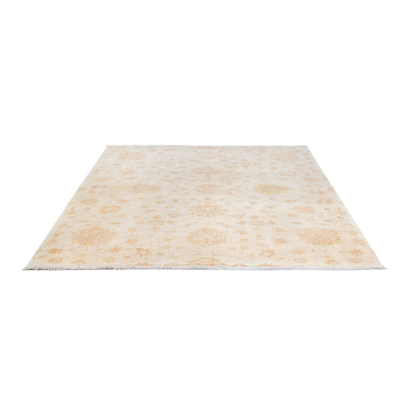 Ziegler Carpet - Ariana - 240 x 182 cm - ljusbeige