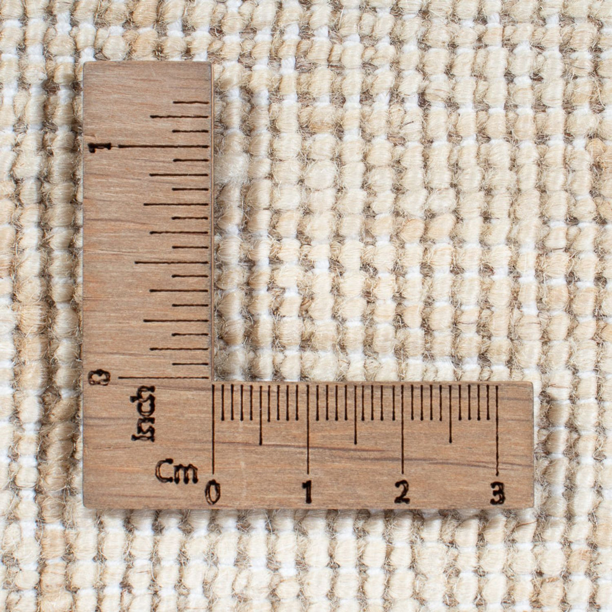 Ziegler Carpet - Ariana - 240 x 182 cm - ljusbeige