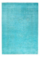 Ziegler modern Mattan 249x171cm - Oriental Carpet