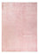 Ziegler Carpet - Modern - Vintage / färgad - 234 x 169 cm - rosa