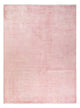 Ziegler modern Mattan 234x169cm - Oriental Carpet