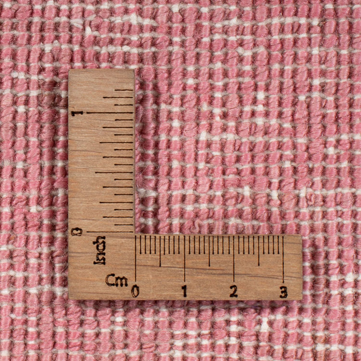 Ziegler Carpet - Modern - Vintage / färgad - 234 x 169 cm - rosa