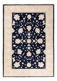 Ziegler Carpet - 239 x 170 cm - svart