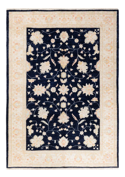 Ziegler Carpet 170x239cm - Oriental Carpet