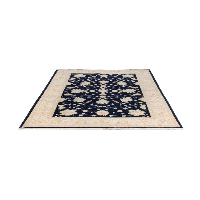 Ziegler Carpet - 239 x 170 cm - svart