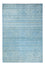 Ziegler Carpet - Modern - 250 x 171 cm - ljusblå