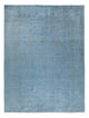 Ziegler modern Mattan 231x169cm - Oriental Carpet
