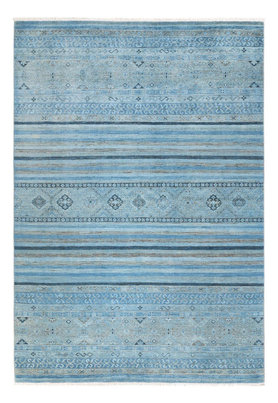 Ziegler modern Mattan 170x241cm - Oriental Carpet