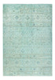 Ziegler modern Mattan 237x164cm - Oriental Carpet