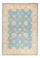 Ziegler Carpet 247x171cm - Oriental Carpet