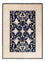 Ziegler Carpet - 237 x 171 cm - flerfärgad