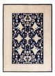 Ziegler Carpet 237x171cm - Oriental Carpet