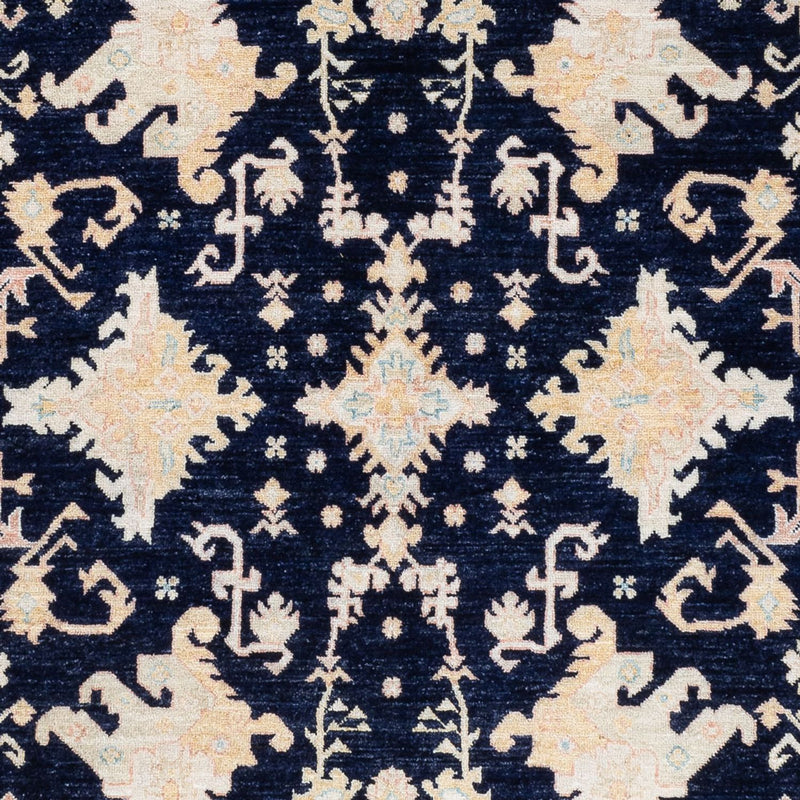 Ziegler Carpet - 237 x 171 cm - flerfärgad