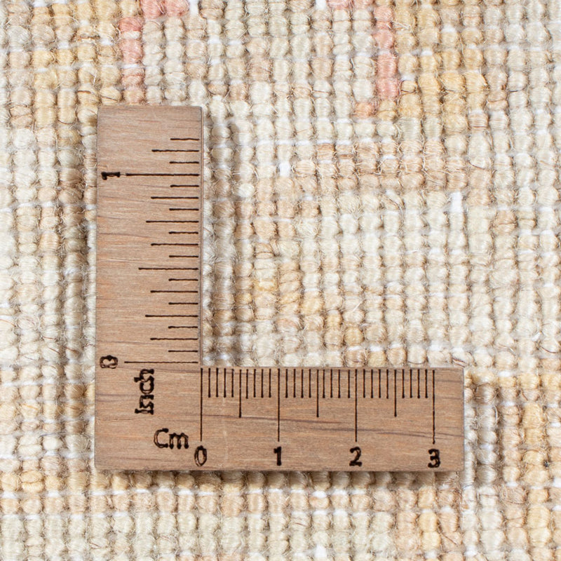 Ziegler Carpet - 237 x 171 cm - flerfärgad